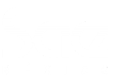SAE Institute México Logo