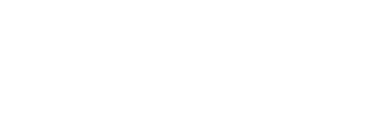 Logo educación