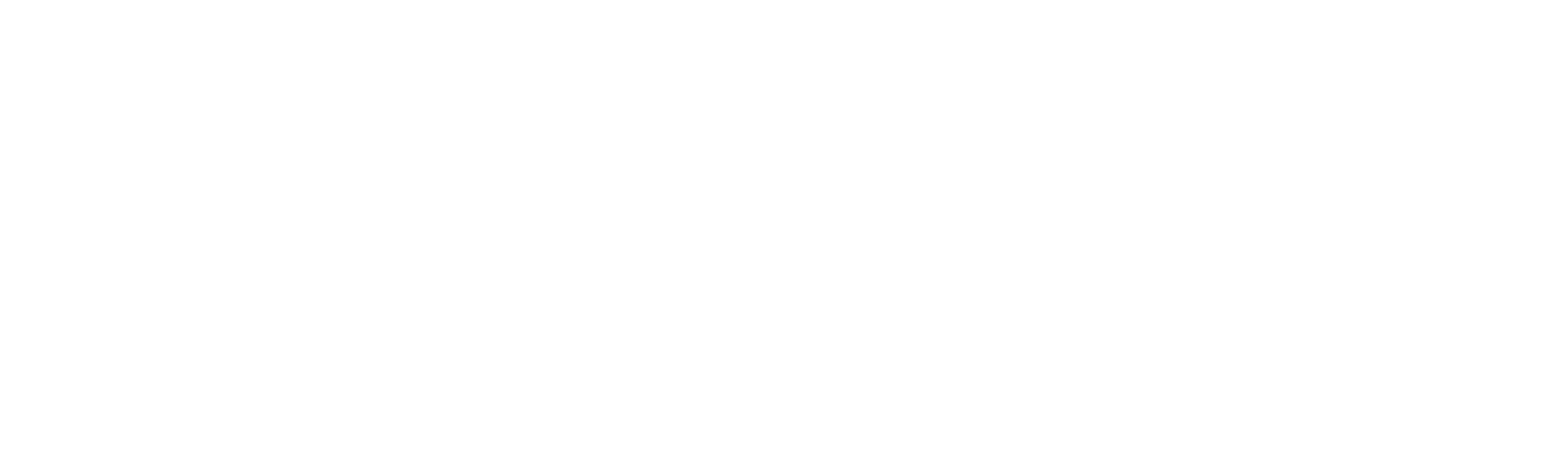 logo-Sennheiser