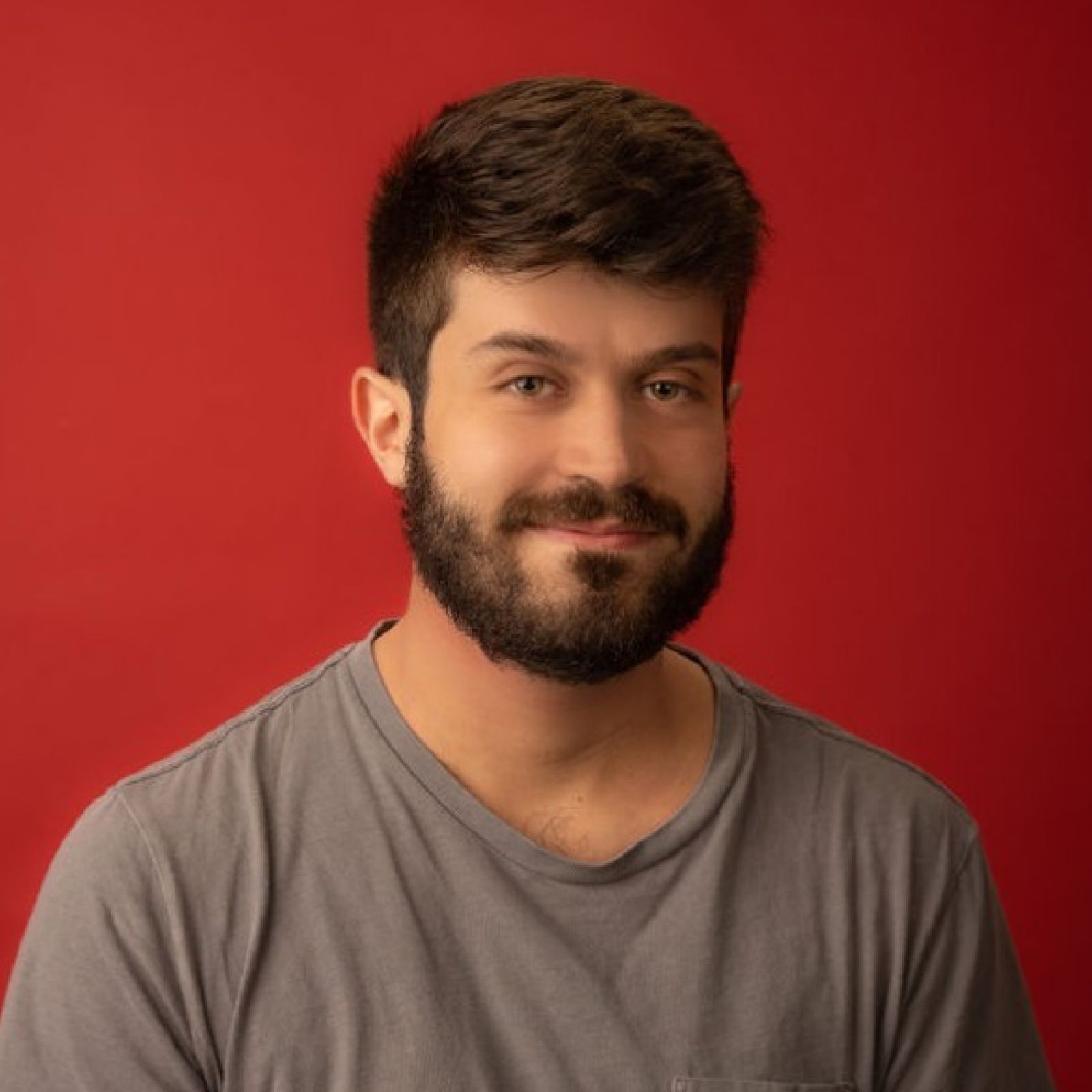 Juan Romero