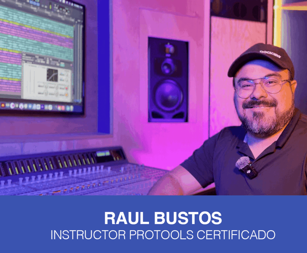 RAUL BUSTOS PROTOOLS SAE (1)