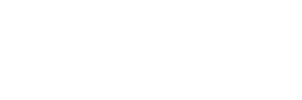 coursera blanco