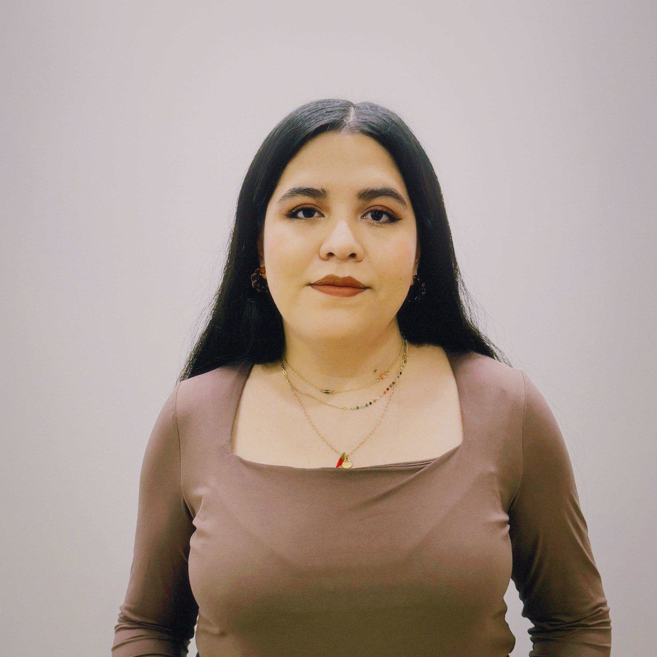 Amaranta Castro