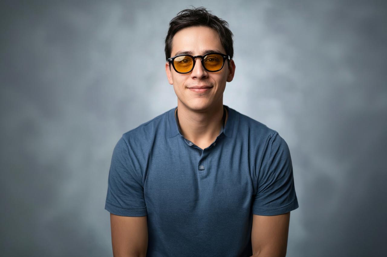 Bruno Gutiérrez Peña