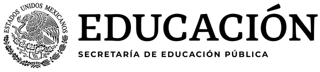 SEP
